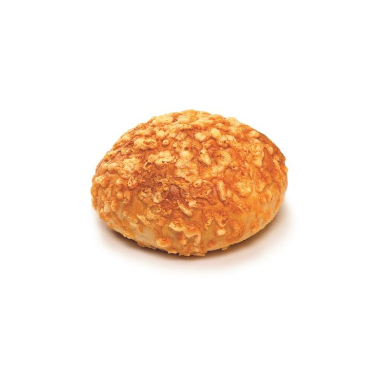 Ostfralla
