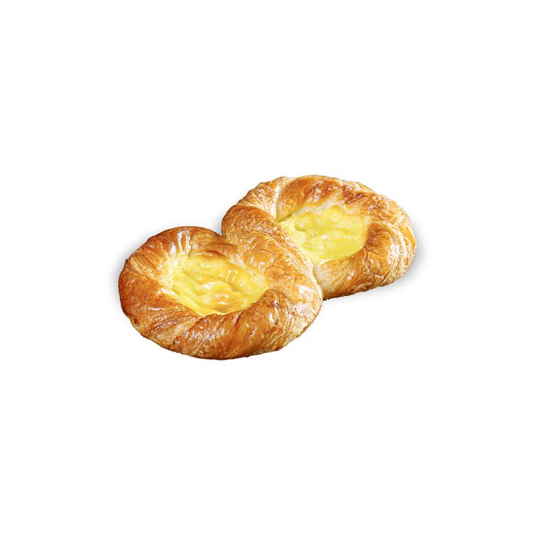 Huit à la crème