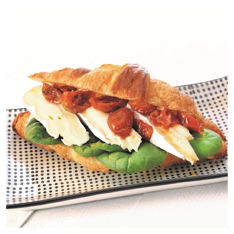 Croissant 60g
