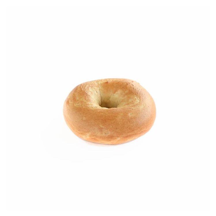 Bagel nature 12cm