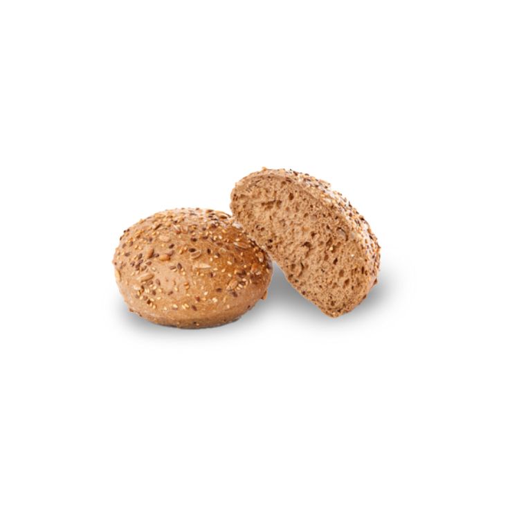 Boule forestière 13cm