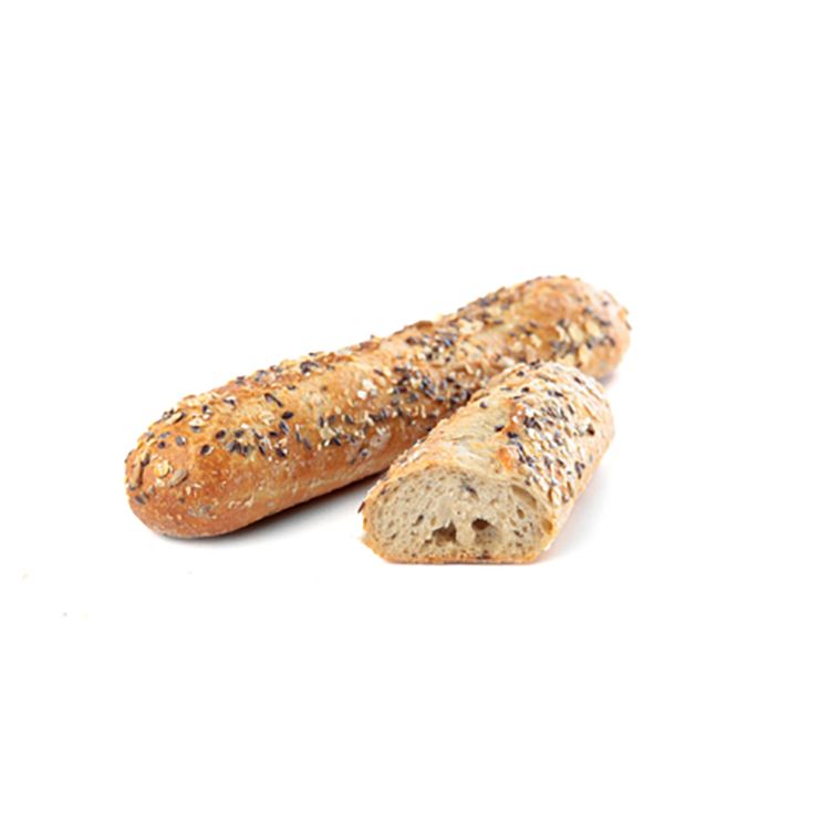 Sandwich multicéréales