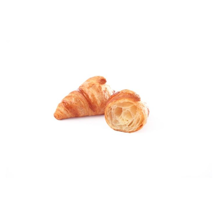 Mini croissant 