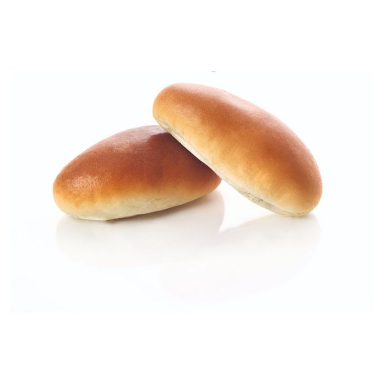 Sandwich mou 13cm