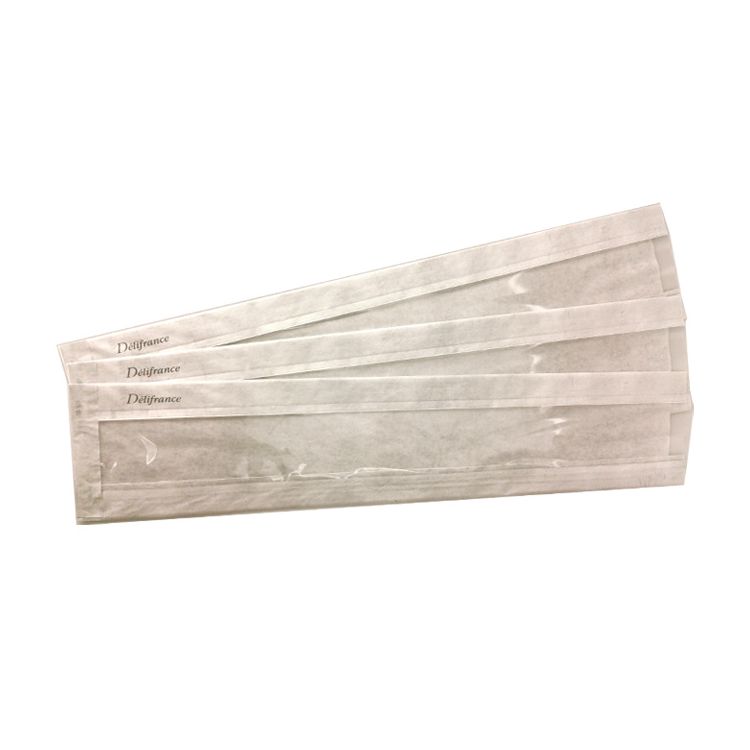 Sachet Baguette/Twister